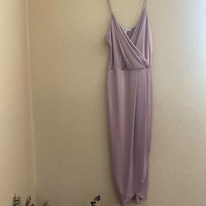 Drees
